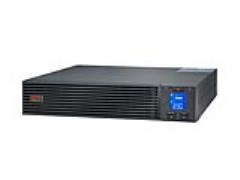 Bộ lưu điện APC Easy UPS On-Line SRV RM 1000 VA 230V with Rail Kit