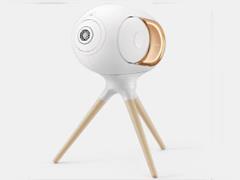 Sở hữu Loa Phantom Devialet - Giá sập sàn