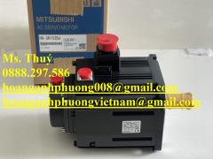 HG-SR152BJ - Chuyên động cơ Mitsubishi - Chuẩn JAPAN