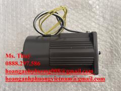 Panasonic M7RX15GB4Y - Motor nhập khẩu giá tốt - Bình Dương