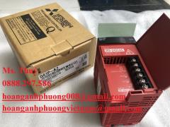 Mitsubishi Q61P-A2 - Module nguồn nhập khẩu - Mới 100%