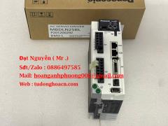 Bộ điều khiển Panasonic MBDLN25BL – Chính hãng, Giá tốt