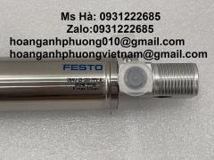 DSNU-25-100-PPV-A Festo | Cylinder | hàng nhập khẩu