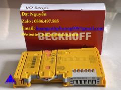 EL6900 Beckhoff bộ kết nối IO CC Link chính hãng mới