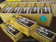 Ocean Viet – Nhà cung cấp Forumlok (Bakerlok) Thread Locking Compound 199-50 tại Vũng Tàu