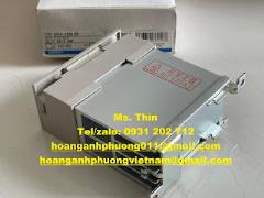 Gía tốt - Relay Omrom - G3PA-420B-VD - hàng nhập mới 100%