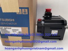 HF-SP102 | Động cơ Mitsubishi | Hàng nhập giá tốt toàn quốc