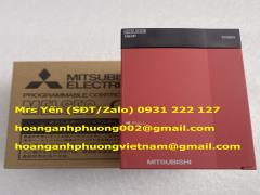 Q63P | Bộ nguồn Mitsubishi | Nhập khẩu chính hãng mới 100%