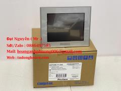 Màn hình HMI Pro‑face AGP3300‑T1‑D24 | 5.7″ TFT, 24VDC, QVGA