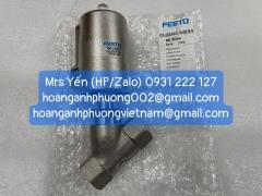 VZXF-L-M22C-M-A-G1-230-H3B1-50-16 | Van Festo | Hoàng Anh Phương