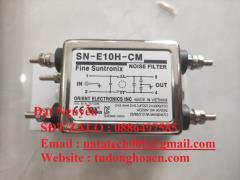 SN-E10H-CM chống nhiễu chính hãng ,SN-E10H-CM giá tốt, SN-E10H-CM ,