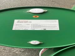 Dầu Thủy Lực Castrol Hyspin AWS 68 chính hãng