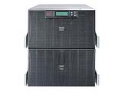 Bộ lưu điện UPS APC Smart-UPS RT 20kVA RM 230V