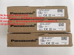 FP2-PSA1 Module Panasonic nhập khẩu chính hãng giá tốt