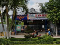 Cần bán đất mặt tiền đường Nguyễn Đáng (đối diện tòa nhà Viettel)