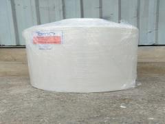 Bồn nhựa CEN100B M5X6N Tema Pakco 100L