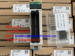 Panasonic FP2-X64D2: Bộ nhớ mở rộng cho PLC FP2 Series - Giải pháp lưu trữ dữ liệu