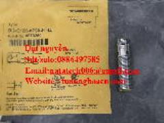 Bi2-G12K-AP6X-H1141 Cảm biến Turck chính hãng bảo hành 12 tháng