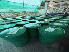 Dầu thủy lực SG Petro AW 68, Báo Giá Tốt Nhất 2026