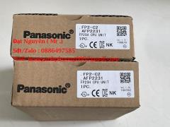 FP2-C2 - Bộ Điều Khiển Panasonic chính hãng đủ hộp phụ kiện