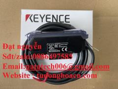 Cần bán FS-V31P cảm biến Keyenece Chính hãng | Công ty Natatech