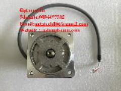 104-8011-1 Động cơ Sanyo Denki chính hãng nhập khẩu giá trực tiếp