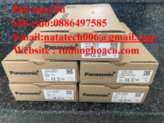 FP2-MCU bộ điều khiển Panasonic chính hãng