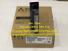 Module hãng Mitsubishi | Q64TCTTN | giá tốt | new 100%