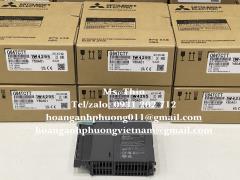 Module Q64TCTT | hãng Mitsubishi | giá tốt | new 100%