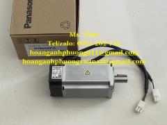 Động cơ MUMA042P1S | Panasonic | hàng chính hãng | new 100%