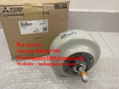 ZKB-0.6AN thắng từ chính hãng Mitsubishi mới nhập khẩu giá kho