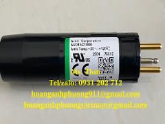 Cảm biến AUD15C1000 | Azbil | chính hãng | new 100%