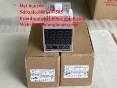 NGG-5401-1 bộ điều khiển nhiệt độ Aiset bảo hành 1 năm