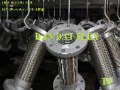Liên hệ CH đặt hàng:ống mềm Sprinkler PCCC-KHỚP CO GIÃN INOX-ống mềm PCCC-ống chống rung inox