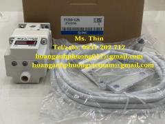 Van điều áp ITV2030-312BL | hãng SMC | giá tốt | new 100%