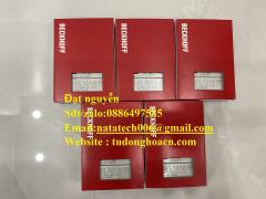 EL1018 khối mở rộng chính hãng Beckhoff mới bảo hành 1 năm