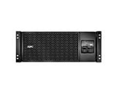 Bộ lưu điện APC Smart-UPS SRT 6000VA RM 230V