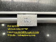 CY3RG25-500 xi lanh SMC chính hãng mới bảo hành 1 năm