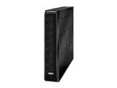 Bộ lưu điện APC Smart-UPS SRT 72V 2.2kVA Battery Pack - SRT72BP