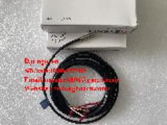 EH-305 Cảm biến Keyence chính hãng bảo hành 12 tháng lỗi 1 đổi 1