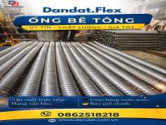 Nơi bán khớp nối mềm inox/Cung cấp khớp nối mềm/Ống nối mềm inox/Ống chôn bê tông