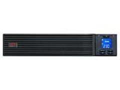 Bộ lưu điện APC Easy UPS SRV RM 3000VA 230V