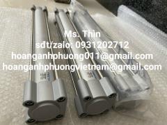 Xy lanh Festo | DSBG-40-300-PPVA-N3| hàng nhập khẩu giá tốt