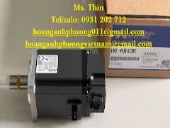 Động cơ HG-KR43K | hãng Mitsubishi | hàng nhập khẩu giá tốt