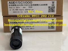 Cảm biến AUD15C1000 | Azbil | chính hãng | new 100%