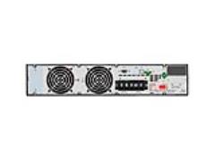 Bộ lưu điện UPS APC SRV10KRILRK (with RailKit)
