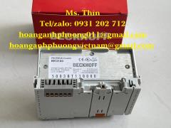 Mô đun Beckhoff | BK3100 | hàng nhập giá tốt | new 100%