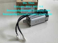 Động cơ MHMD042P1S | Panasonic | hàng nhập giá tốt | new 100%