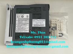 Bộ điều khiển MDS-D-SVJ3-04NA | Mitsubishi | hàng nhập khẩu | new 100%