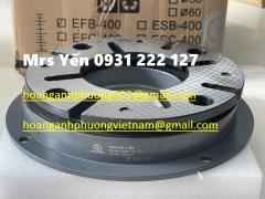 EFB-400 Thắng từ YAN giá tốt tại Bình Dương